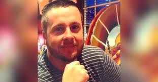 Jason Trent Lemley Obituary