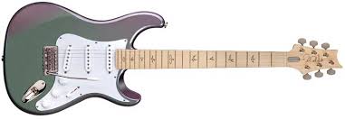 All your music needs in one place. Ultimate Guide To John Mayer Tone Gear Effects John Mayer S Guitar Rig Guitar Gear Finder