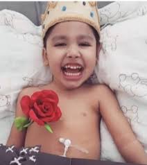 Happy International Siblings day! Dedicated to Jonah- Rian's big brother...  We got pregnant with Rian knowing that the kids would be 2 years apart so  that they could enjoy the same types