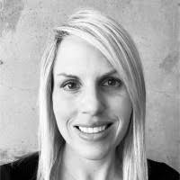 60+ "Sara Usher" profiles