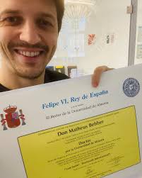 tbt da #ACBS World Conference em Dublin. Em função do contexto atual, a  conferência vai acontecer online. Uma ótima oportunidade para as pessoas  conhecerem os principais pais nomes das contextuais. Mais informações