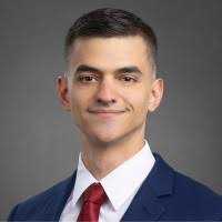 90+ "Kappel" profiles