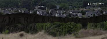 Maybe you would like to learn more about one of these? Matt Flowers Home Facebook