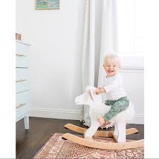 We Can T Wait To Try These Ikea Hacks Ikea Baby Ikea Kids Nursery Changing Table