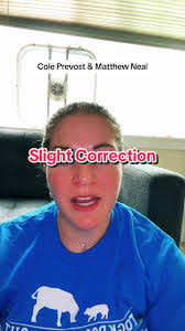 Matthew Meade's Instagram, Twitter & Facebook