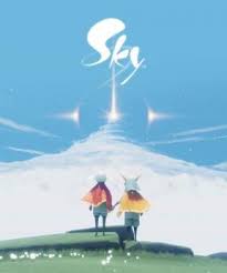 Sky Video Game Wikipedia Klik tombol di bawah ini untuk pergi ke halaman website download film the 100 candles game (2020). sky video game wikipedia