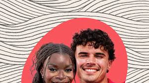 Encore: A Lifetime of Good Loving