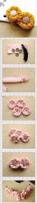 So when i'm all choked up and i can't find the words. 220 Diy Flowers Ideas Diy Flowers Flower Crafts Handmade Flowers