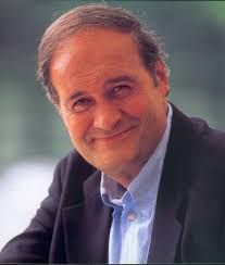 The latest tweets from @oeijacques Jacques Vermeire Mensen Nederland Persoonlijkheid