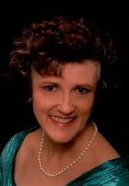 Gloria Conger Obituary