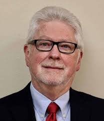 Scott Laberge's Instagram, Twitter & Facebook