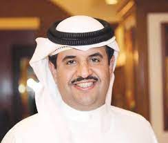 يتشرف معرض وسم لموسم الشتاء برعاية و حضور الشيخ دعيج الخليفة الصباح لدعم المشاريع الفردية و · اتشرف بالدعوة الكريمة والله لا يحرمني منكم # . T Zjeer2mgilkm