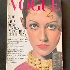 Vintage Nederlandse 1985 Pat Spires the Perfect Haircare Book Nederlandse  Editie Haircare Beauty 80s