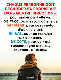Epingle Par Mathilde Fq Sur Citations Citation De Vie Citation Sante Et Beaute