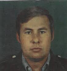 Women were raped, found dead by their kids in the '70s, CA cops say.  Suspect identified