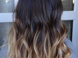 How do i dye brown hair blonde at home? What Color Should You Dye Your Hair Hair Styles Colored Hair Tips Medium Hair Styles