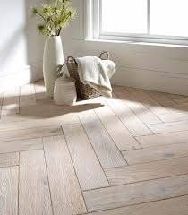 Parquet Eton Oak Herringbone 700757 Brushed Natural Oiled Atkinson Kirby Engineered Wood Flooring In 2020 Engineered Wood Floors Engineered Wood Engineered Wood Floors Oak