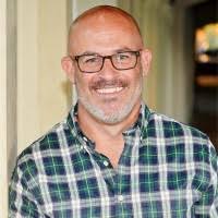 9 "Grover, M.a" profiles