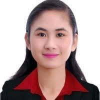 Camille Medrano's Instagram, Twitter & Facebook