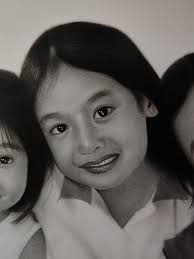 Lipking  http://pdw.nationalcowboymuseum.org/wp-content/uploads/2018/04/Lipking-Sagebrush-Shepherdess-oil-on-linen-24x30-inches-44000-2000x1608.jpg 