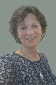 Western College Alumnae Association