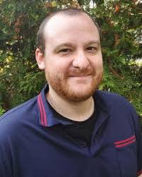 Jeff Million, Licensed Professional Counselor, Downingtown, PA, 19335