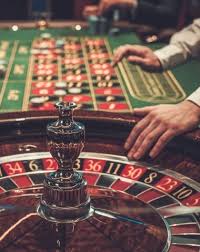 Casinos in goa can be found on boats anchored in the mandovi river, and onshore in some upmarket hotels. Learn To Play Casino Games Deltin Casinos India