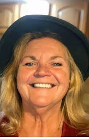 Patricia Granger Obituary (2024)