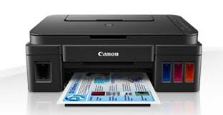 Des objectifs légers et portables conçus exclusivement pour les trouvez des consommables pour votre imprimante canon. Canon Pixma G3400 Driver Download Canon Driver