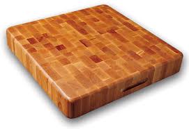 Cutting Boards What S Better Wood Or Plastic Kitchenknifeguru