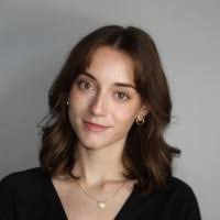 2200+ "Léah" profiles