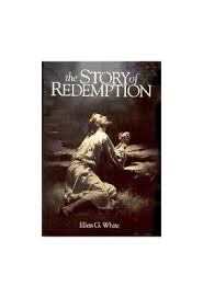 The story of redemption: A concise ..., White, Ellen Go
