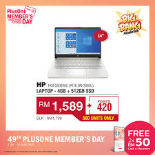 Penawar mujarab menghilangkan ketagihan dadah syabu ais batu ice. Tukar Nombor Telefon Guru Ini Kongsikan 11 Tips Hentikan Ketagihan Dadah Jenis Syabu