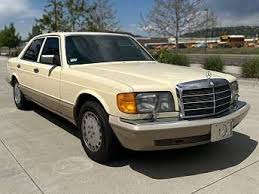Image result for Beige 1989 ARO