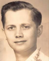 Most Recent Obituaries