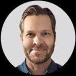 Nathan Udy Email & Phone Number