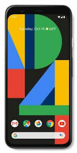 By default, the password is the last four digits of your cell phone number. 25 Pixel Phone Ideas In 2021 Pixel Phone Pixel Google Pixel