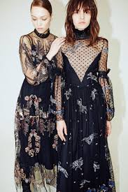 Fashion And Interior Design Always Go Hand In Hand And So Does Their Trends Get Inspired Fashion Fashion Week Fashion Show Shop new women's alena akhmadullina clothing and discover the latest collections on moda operandi. fashion and interior design always go