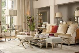 Pin On Living Room Ideas