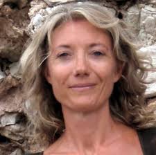 Myriam DANJOU, 55 ans (DOMONT, ECOUEN, PARIS)