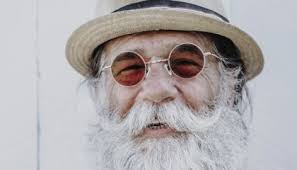 Our Services| AP Robinson Chartered Accountants & Business Advisors