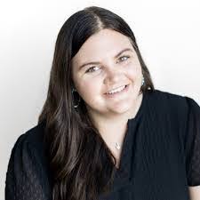 Damian Forde's Instagram, Twitter & Facebook