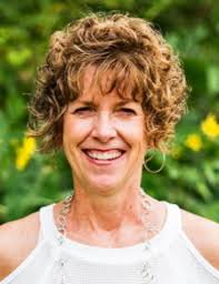 Amy Nolan Obituary January 25, 2023