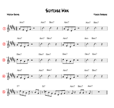 ジャムセッションin高知