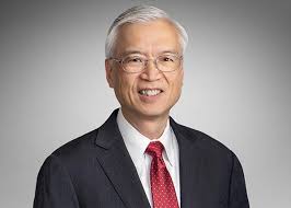 Minority Powerbrokers Q and A Covingtons Stanley Young