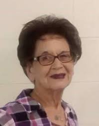 Carolyn Sue Cortinez Obituary April 13, 2020
