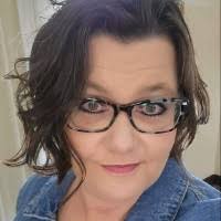 40+ "Sara Hawks" profiles