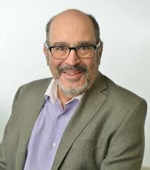 Robert Friedberg's Instagram, Twitter & Facebook