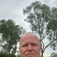 6 "Len Ellis" profiles