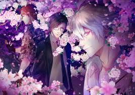 hypmic おしゃれまとめの人気アイデア pinterest intanidriana ヒプマイ ヒプノシス ヨコハマ